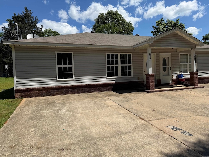 For Rent $950/month