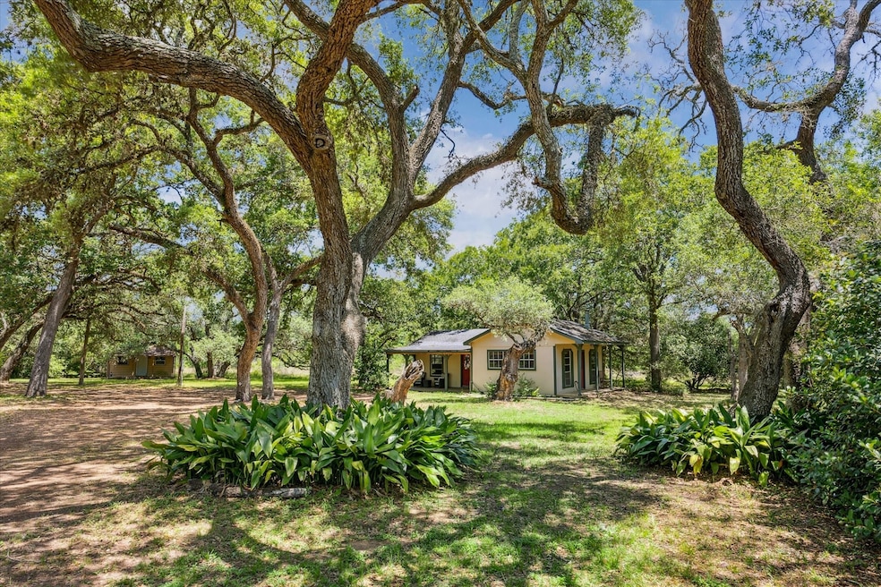 For Sale $575,000