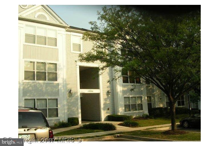 14201 Wolf Creek Place unit 8, Silver Spring, MD 20906 - photo 1
