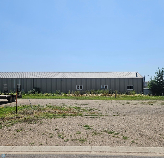 For Sale $21,500 • Co-Listing Agent