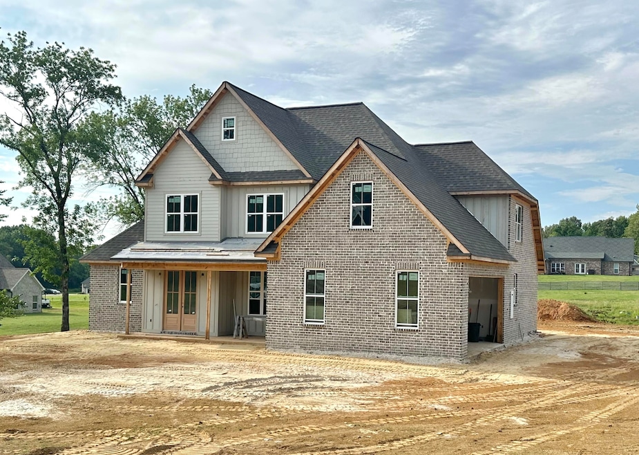 For Sale $598,000