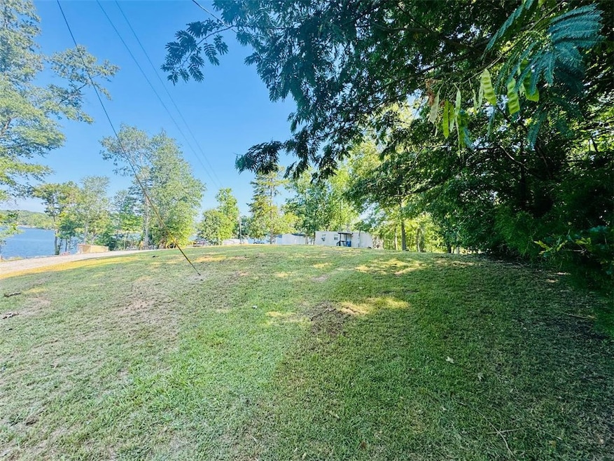 For Sale $295,000 • Co-Listing Agent
