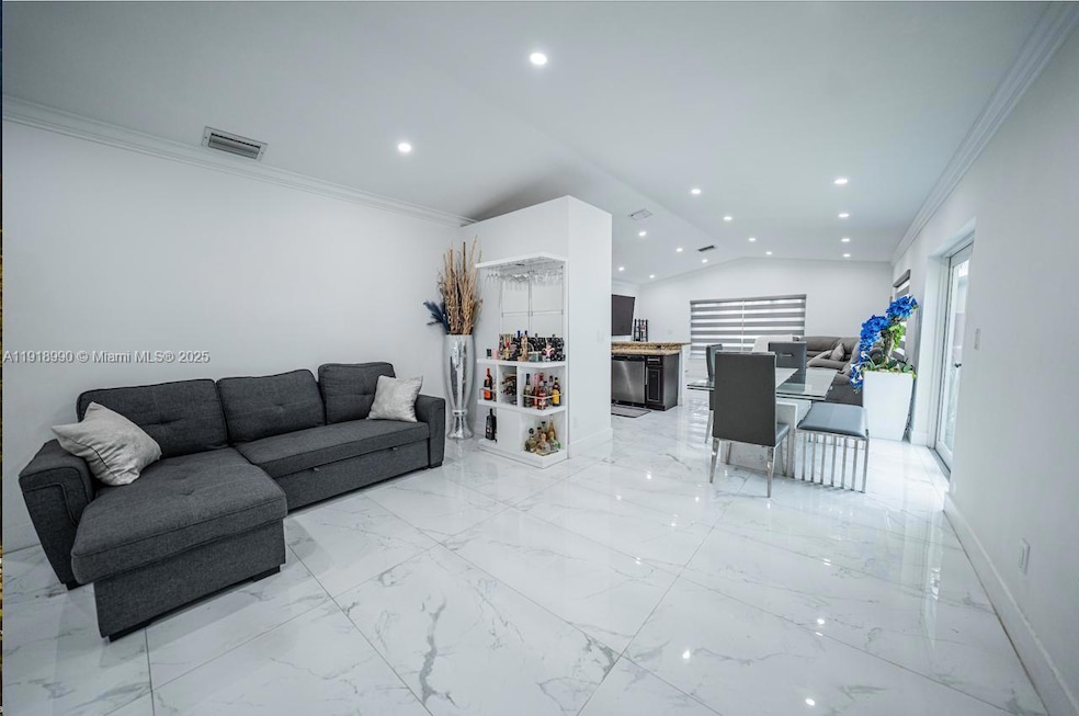 17404 SW 142nd Place, Miami, FL 33177 - photo 1