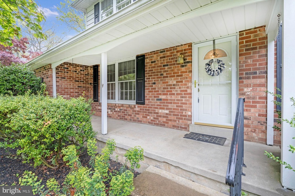 2810 Kennedy Rd, Wilmington, DE 19810 - photo 1