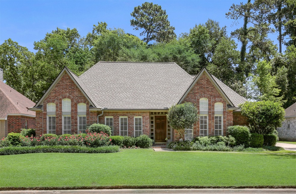 25722 Overlake Dr, Spring, TX 77380 - photo 1