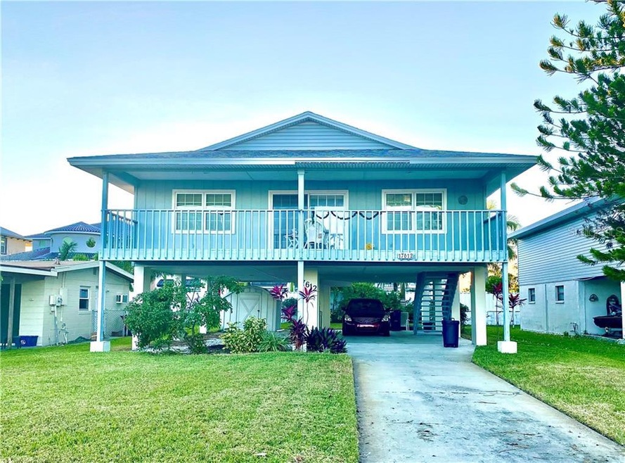 Sold $395,000 • Co-Listing Agent