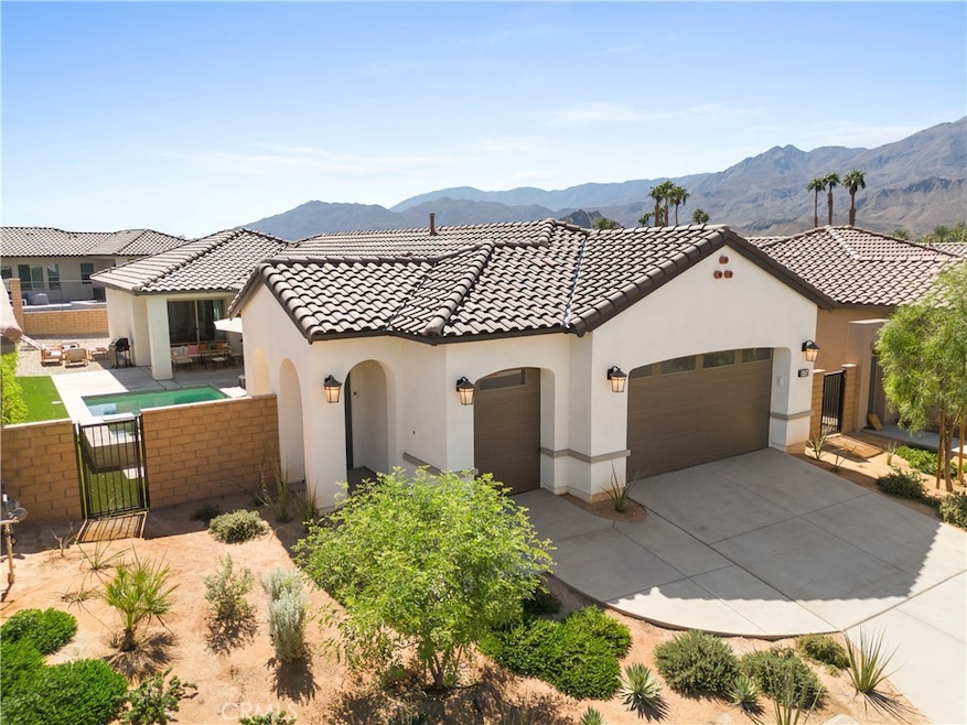 55724 Isleworth, La Quinta, CA 92253 - photo 1