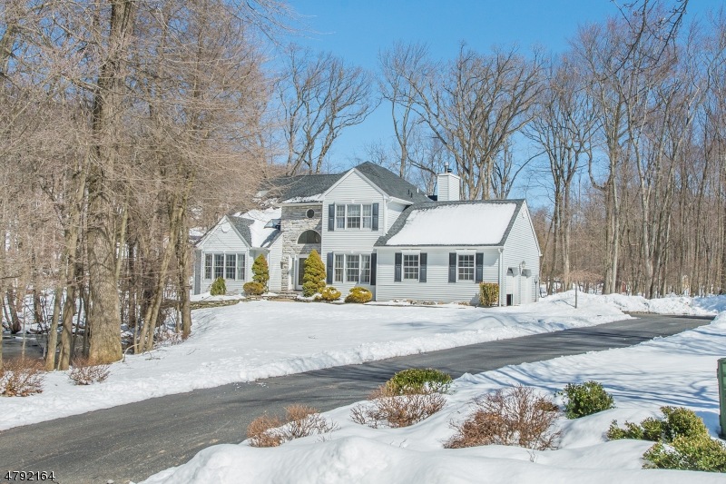 30 David Dr, Randolph, NJ 07869 - photo 1