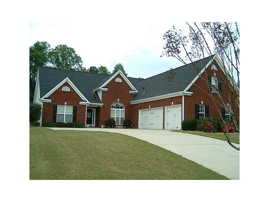 Exterior Front. Welcome to this beautiful home nes