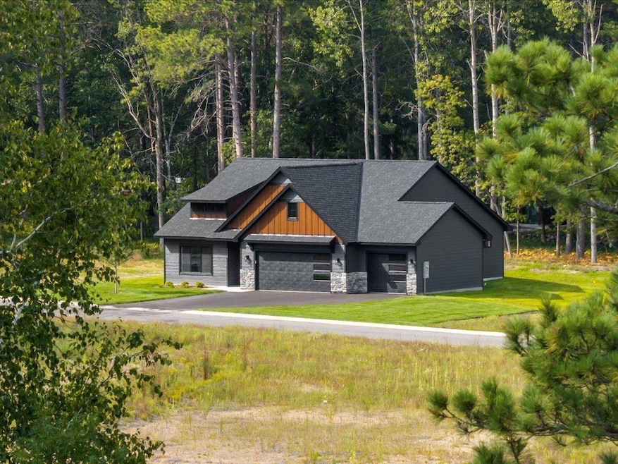 5390 Pine Haven Rd, Nisswa, MN 56468 - photo 1