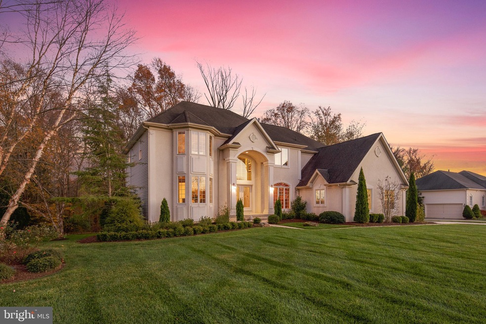 308 Belmont Ct, Mullica Hill, NJ 08062 - photo 1