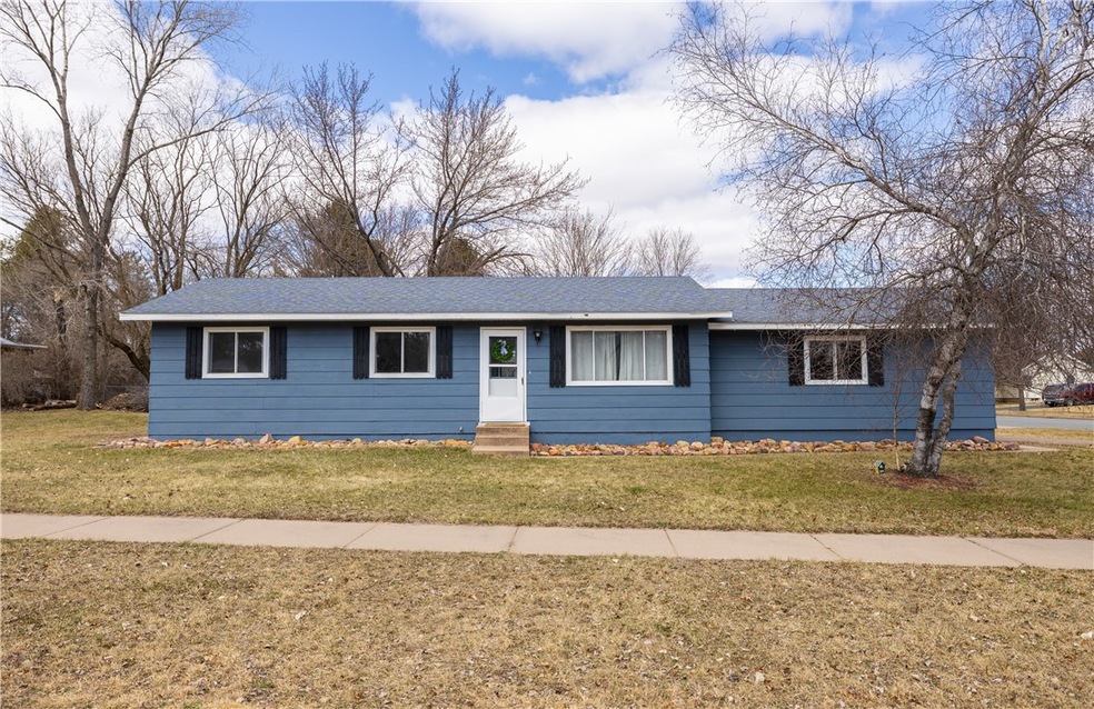 Sold $242,000