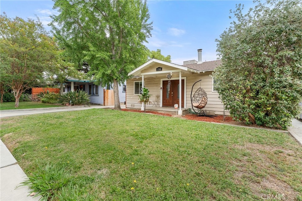 For Sale $560,000