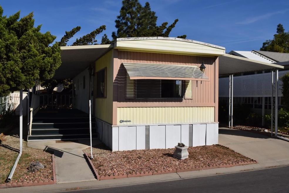 1150 Ventura Blvd Unit 132c