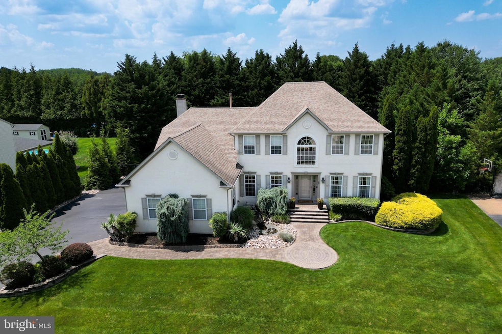 For Sale $895,000