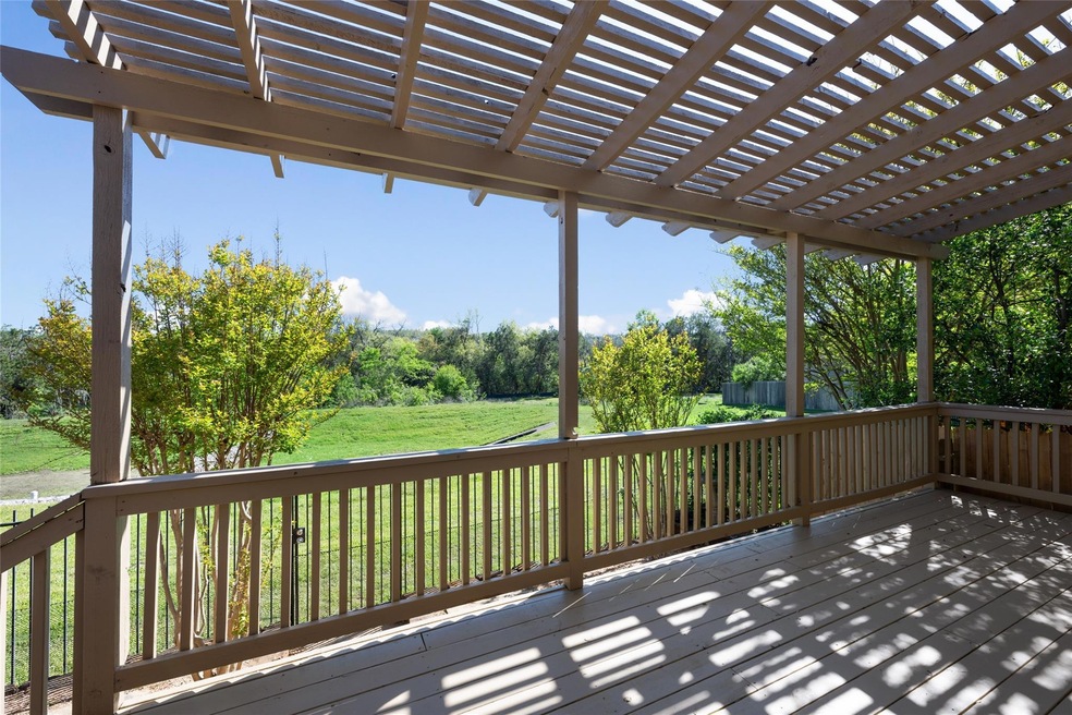 6705 Covered Bridge Dr unit 18, Austin, TX 78736 - photo 1