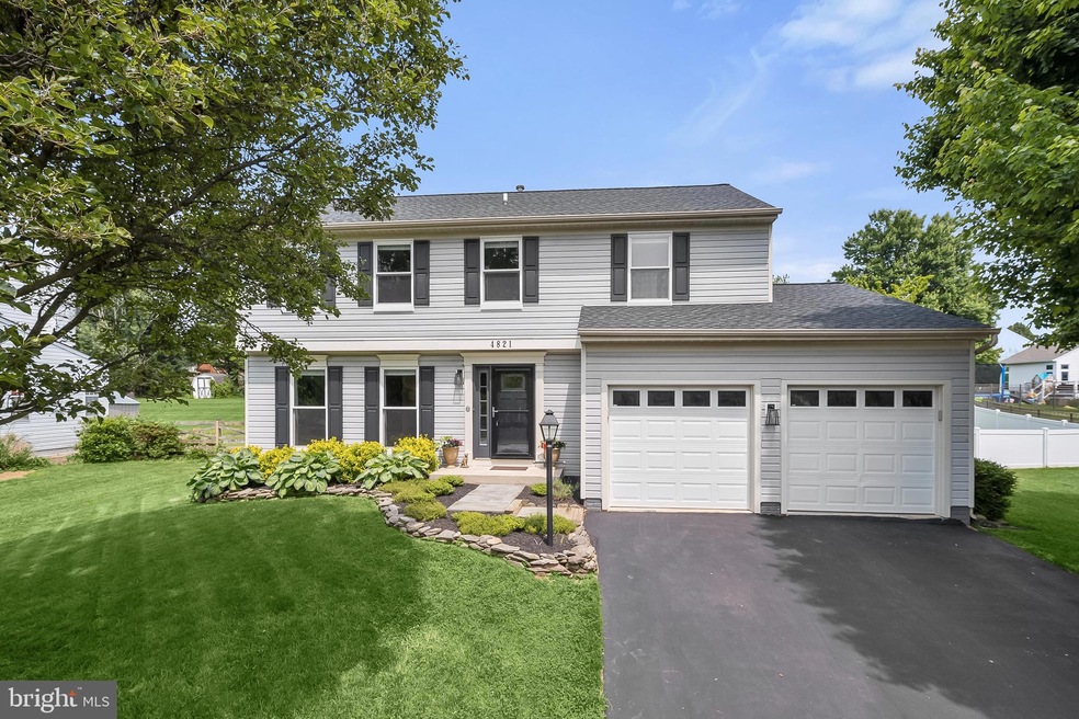 Sold $585,000 • Co-Listing Agent