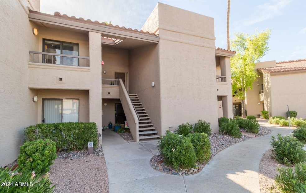 9445 94th Pl #210 (2)