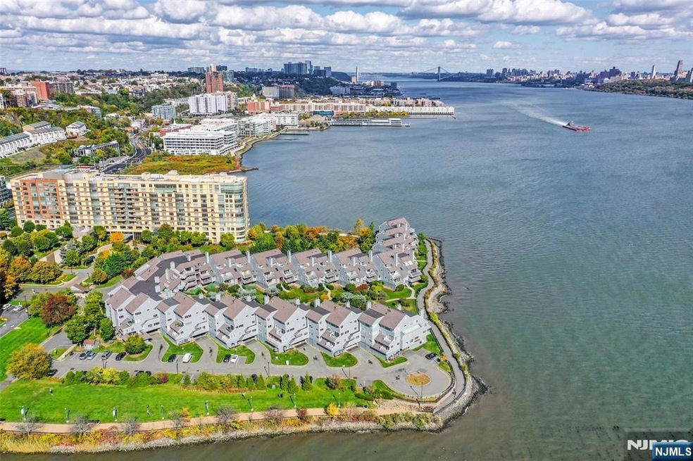 Roc Harbour - 14A Riverview Circle