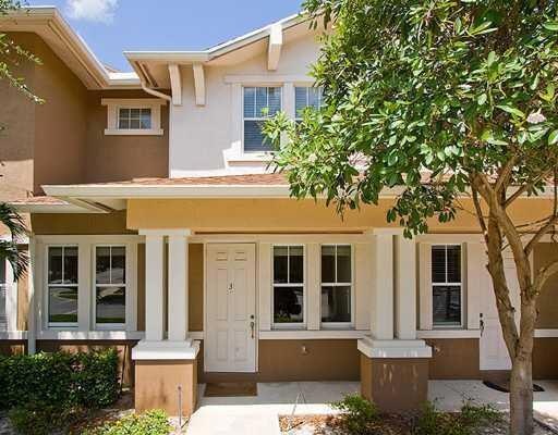 650 Pacific Grove Dr unit 3, West Palm Beach, FL 33401 - photo 1