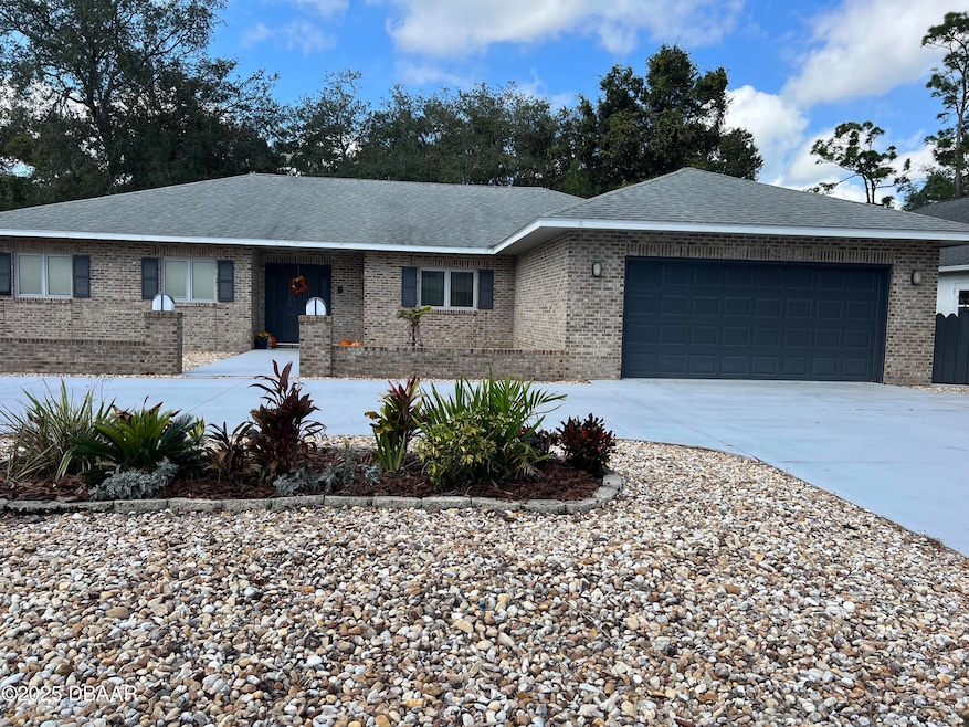 41 Lazy Eight Dr, Port Orange, FL 32128 - photo 1