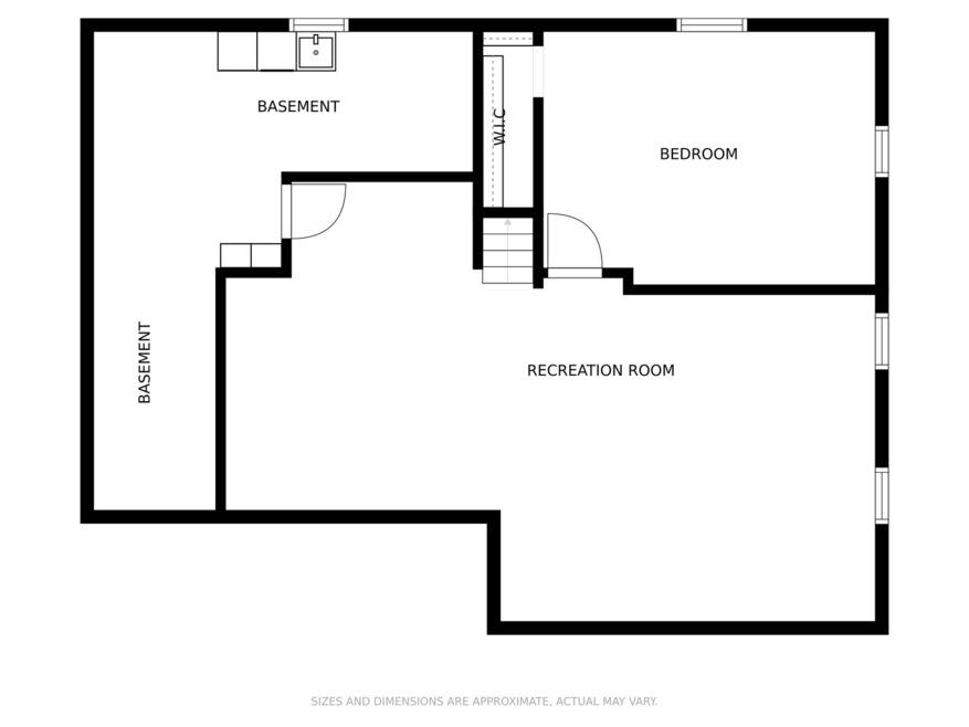 263 S Boyd Ave, Elmhurst, IL 60126 - photo 1