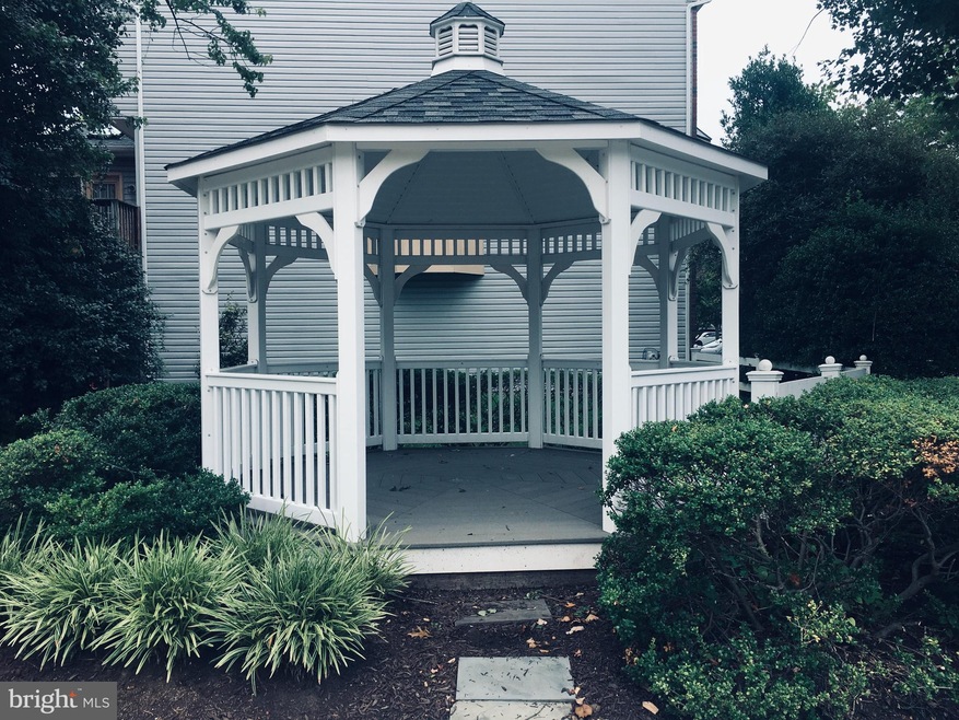 6202 Wild Swan Way, Columbia, MD 21045 - photo 1