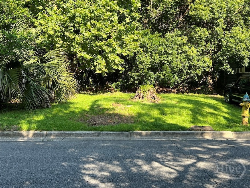 1809 Reynolds St, Savannah, GA 31401 - photo 1