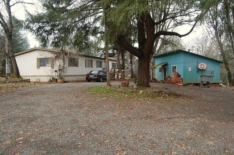 5440 Easy St, Grants Pass, OR 97527 - photo 1