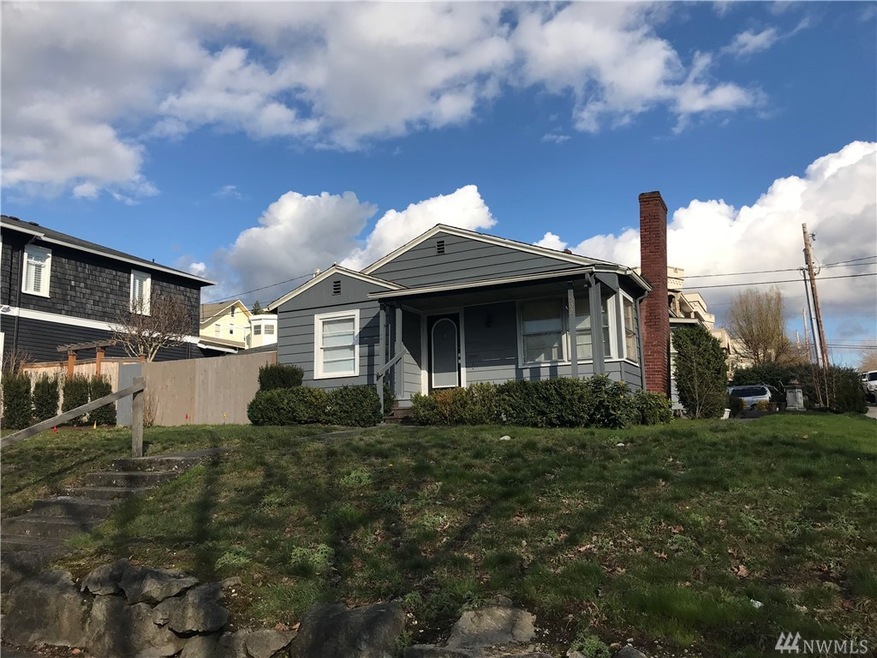 502 Market St, Kirkland, WA 98033 - photo 1