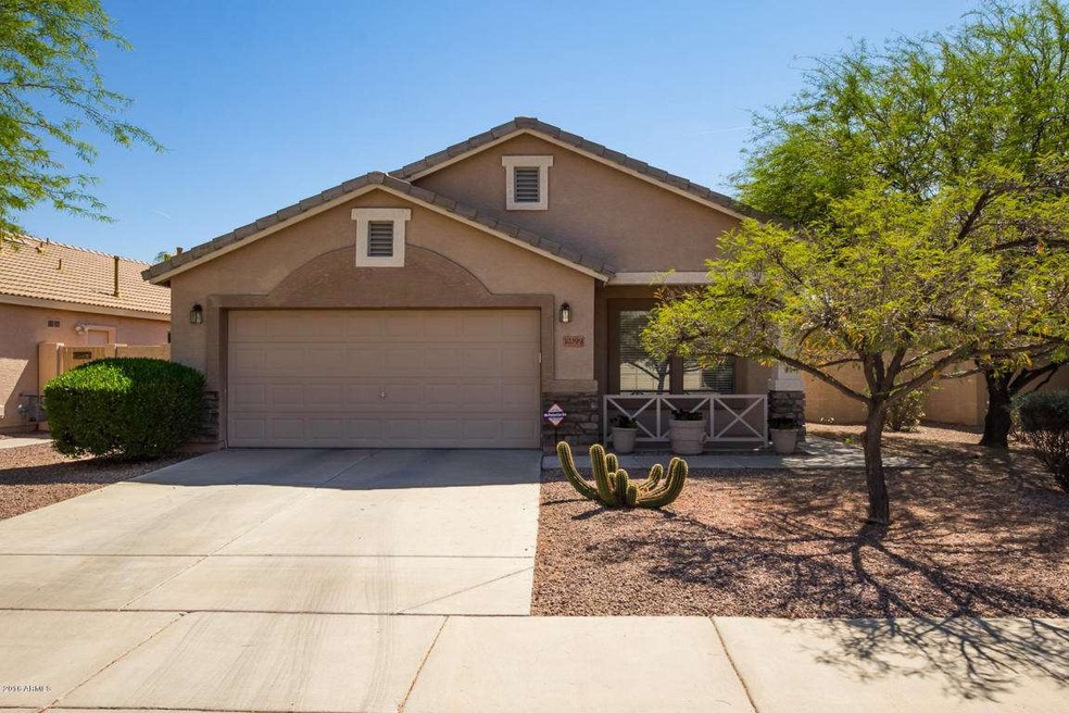 10399 W Runion Dr AZ-1
