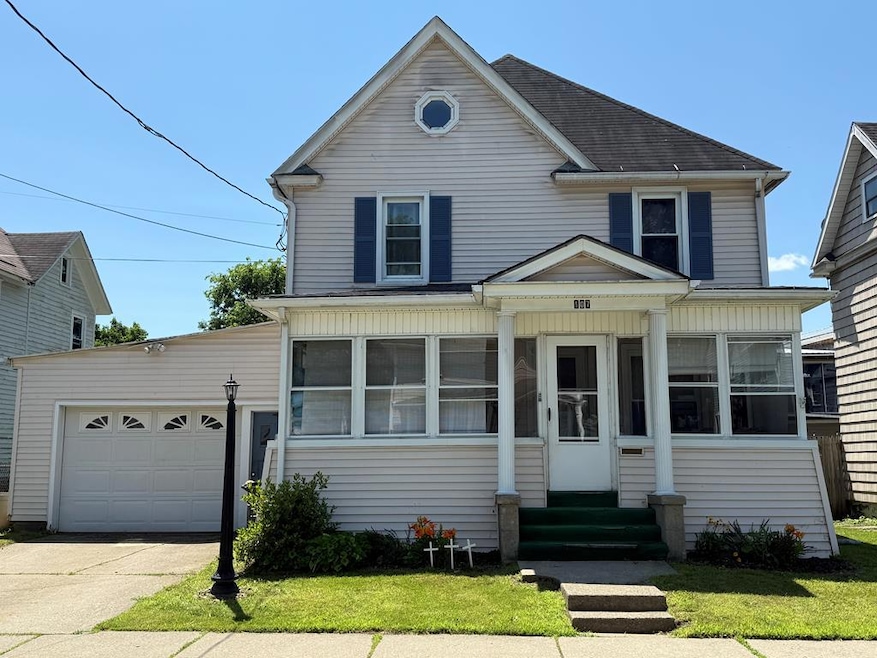 For Sale $159,000