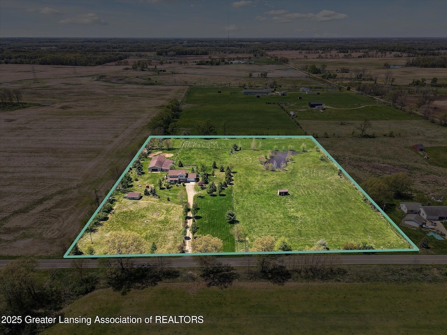 Under Contract $495,000