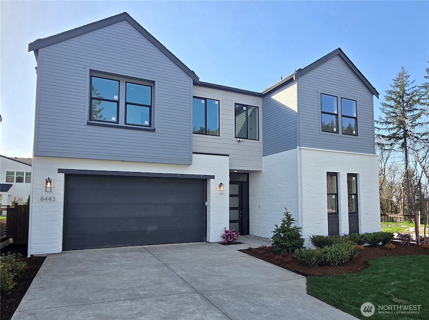 13721 SE 85th St unit 47, Newcastle, WA 98059 - photo 1