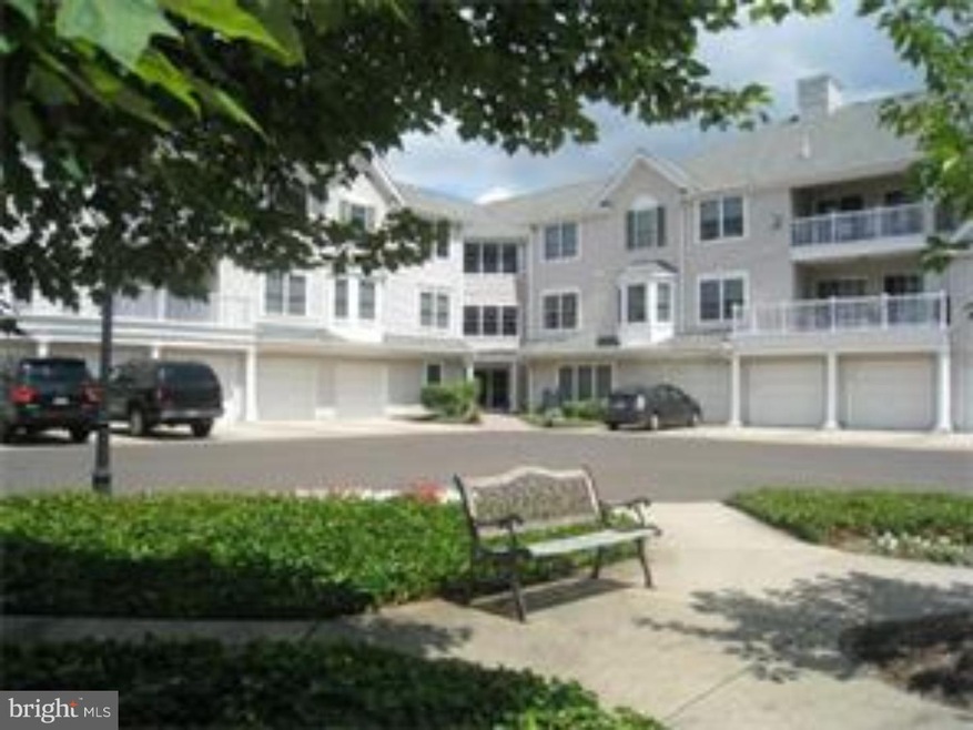 42 W College Ave unit 220, Yardley, PA 19067 - photo 1