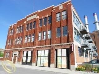 Canfield Exterior.jpg