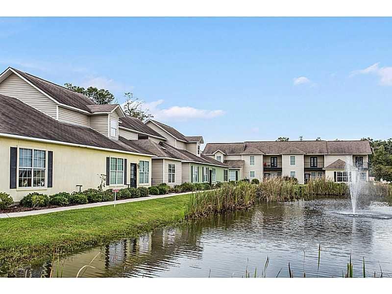 43215 Creek Circle Other unit 501, Hammond, LA 70403 - photo 1