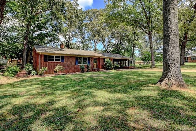 1300 Hammock Ave unit 7, Shelby, NC 28152 - photo 1