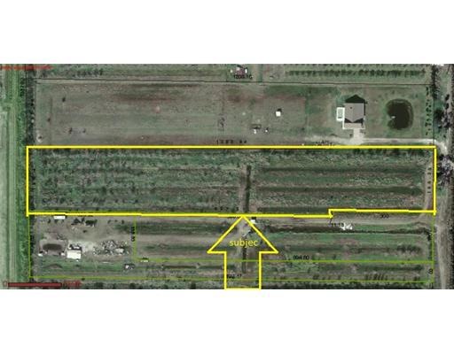 0 Johnston unit 112160, Fort Pierce, FL 34951 - photo 1