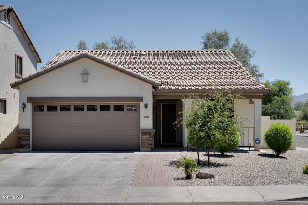 10111 W Hammond Ln-1