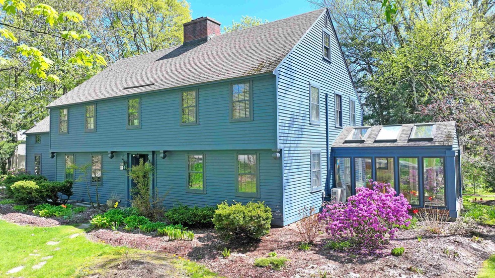 180 Grove St, Rutland, VT 05701 - photo 1