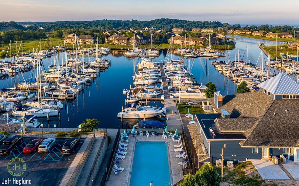 harbour-towne-drone 1