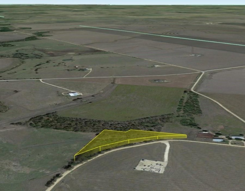 0 Rosebud Rd unit ACT1879199, Rosebud, TX 76570 - photo 1