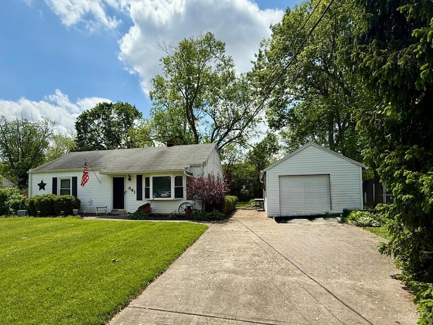 Sold $208,000