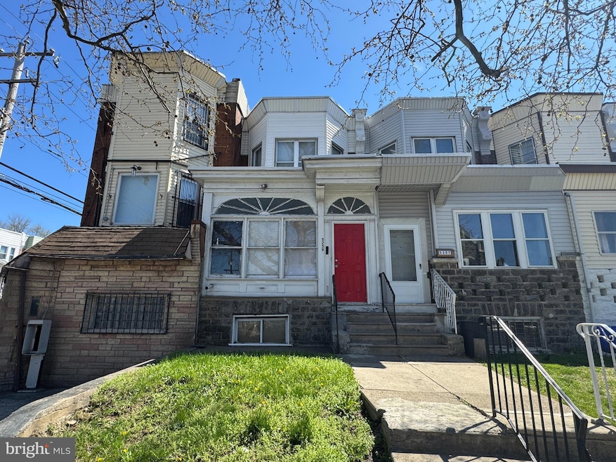 Sold $135,000 • Co-Listing Agent