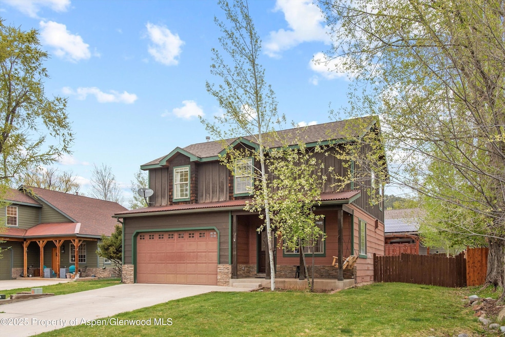 02-121RanchCreekLn_250506002