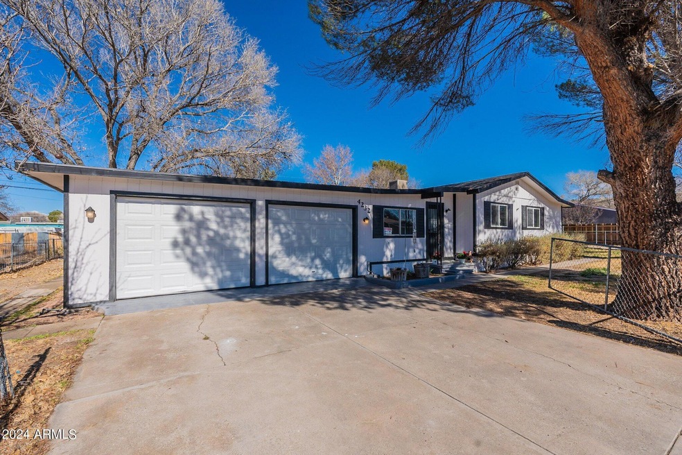 16-web-or-mls-Cripple-HD-1