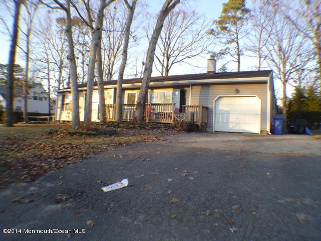 240 Crows Nest Rd, Manahawkin, NJ 08050 - photo 1