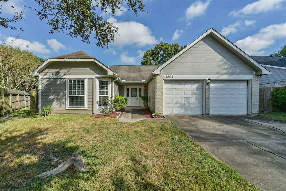 For Rent $1,800/month