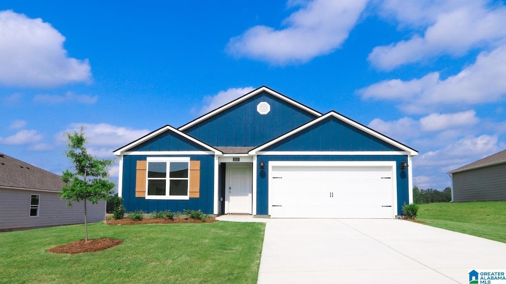 Sold $299,900